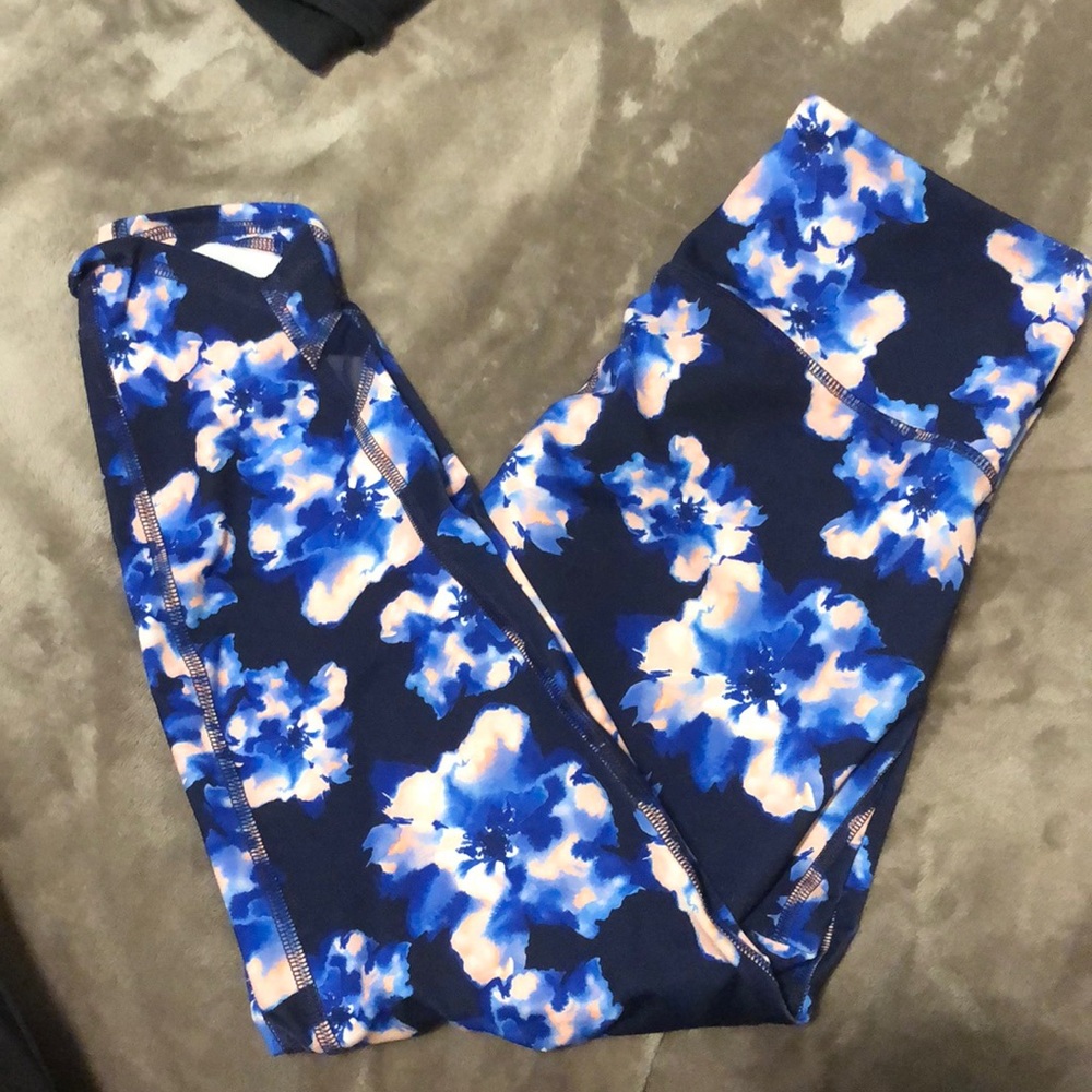 Old navy leggings